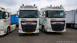 20240622-Lewiszong-00047